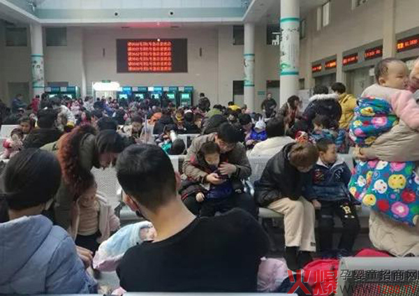 ���и߰l������A��������Ҫ���o�m�������o�܇��F