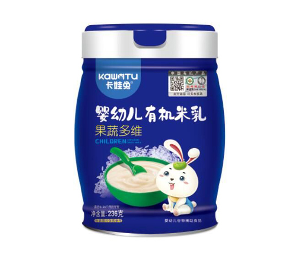 ���xԭ�ϣ��������ЙC(j��)������o(h��)�������L