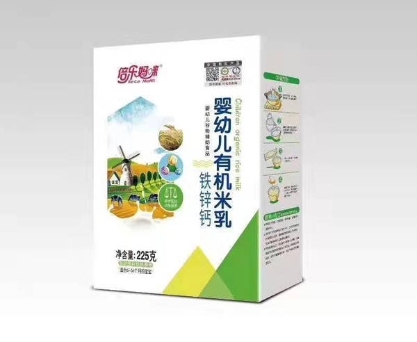 ����������׃��ЙC����-�F�\�} ���b.jpg