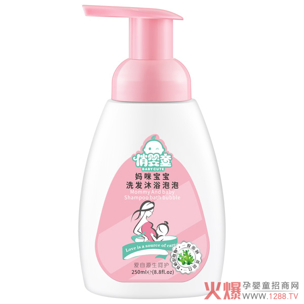 �΋�ͯ���䌚��ϴ�l��ԡϵ�� ׌��������ϴ��