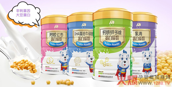 �����ĩ���N���� ���ְ��|�I�BƷ����