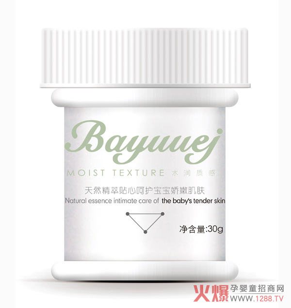 ��������Ƥ�w����tƨƨ��ؐ���܋냺��ˬ�o��˪���æ