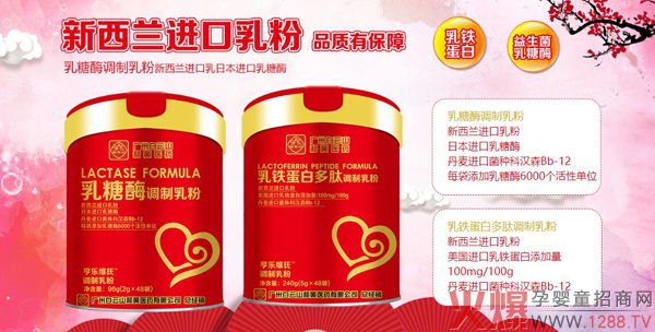 �����S�����F���׶����{����� �M��ԭ����ȿƌW