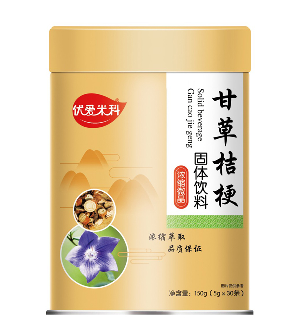 �����׿Ƹʲݽ۹����w���