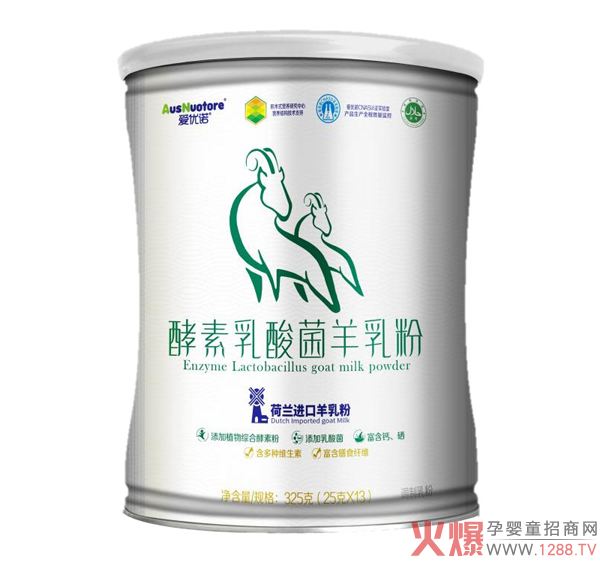 �ۃ��Z�������������� ���m�M����Դ��N���߰l��