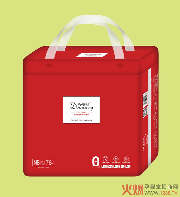 ��������h���N������ѝ �N���OӋ���o���L����