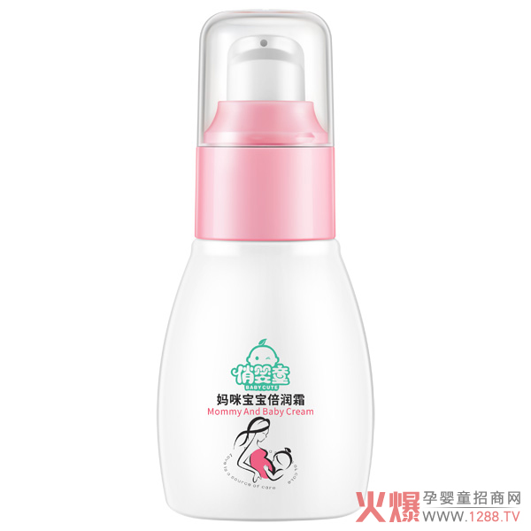 �s���ﶬ�������΋�ͯ���䌚������˪ ׌С�ɼ�����ˮ��