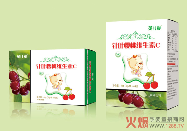 Ӣ������~���ҾS����C �������L�I�B��ȱϯ