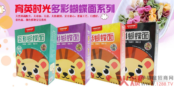 ��Ӣ�r(sh��)���ʺ�������ô�ӣ������۳Ԇ᣿