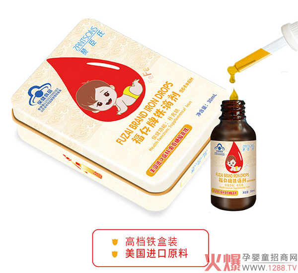 ٝ���ϸ������F�΄� �����M(j��n)��ԭ���䷽���ƌW(xu��)