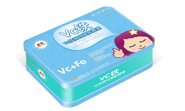 童肴VC鐵強化凝膠糖果.jpg 童肴VC鐵強化凝膠糖果.jpg