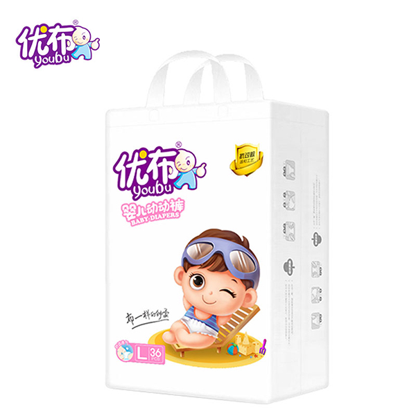 �����냺�ӄ�ѝ ��Ч͸��������ɺ���