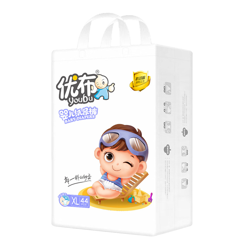 �����냺����ѝ ͸�ⲻ����ˬ�H�w