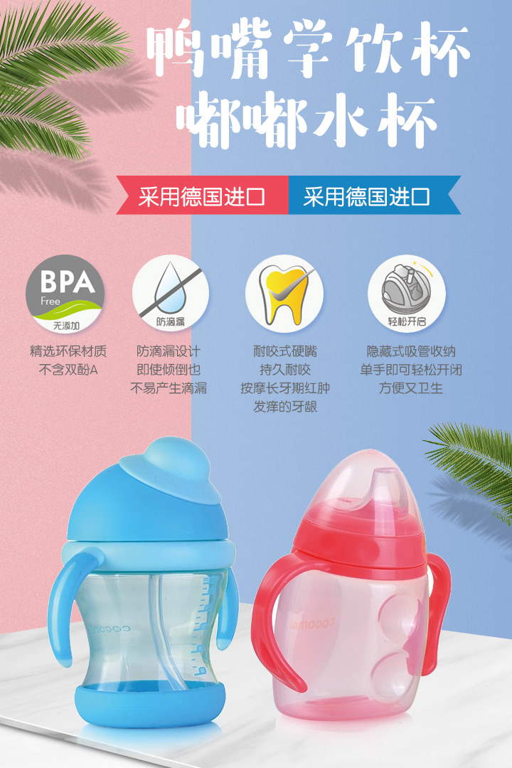  �ɿ�������W�����ˮ��