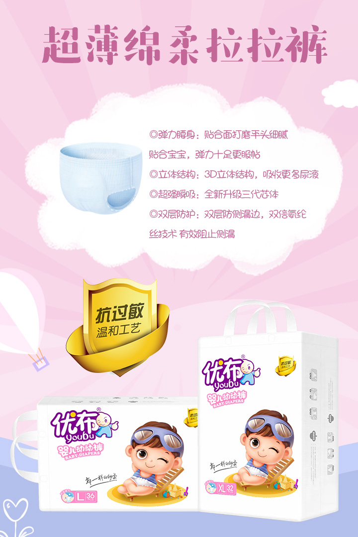  ��������ѝ