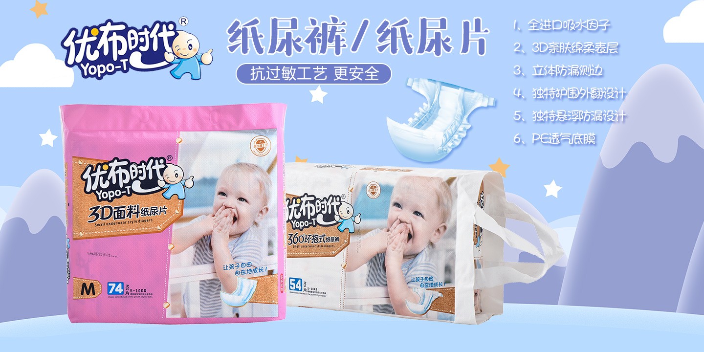  �����r������ѝ/����Ƭ