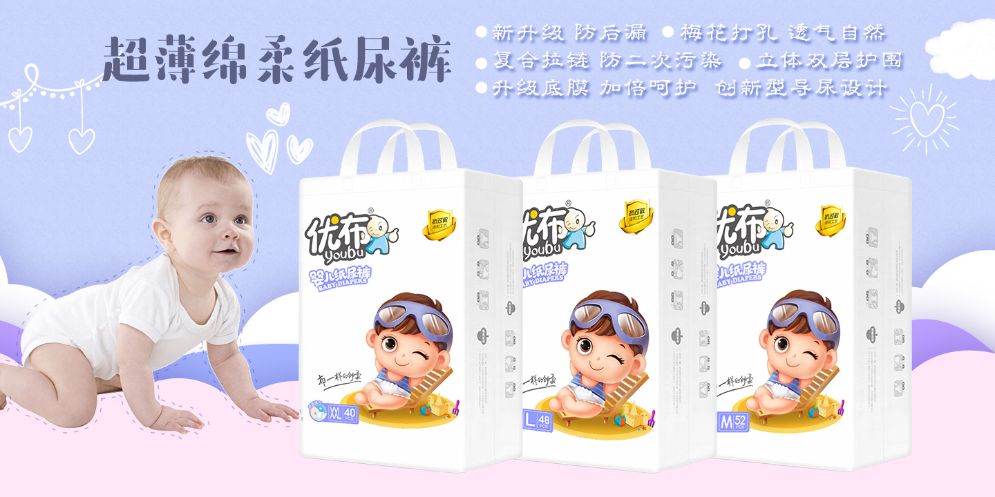 ��������ѝ