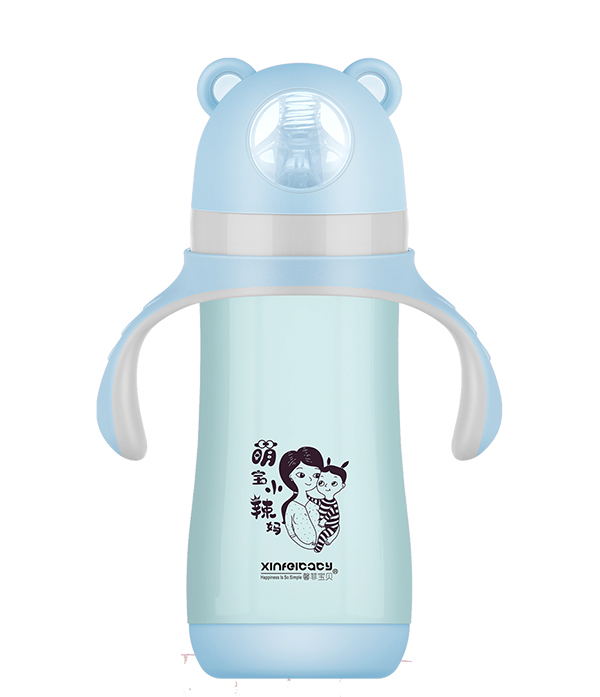 ܰ�ƌ�ؐ�����ڏ�������ƿ&ˮ�� �{ɫ.jpg