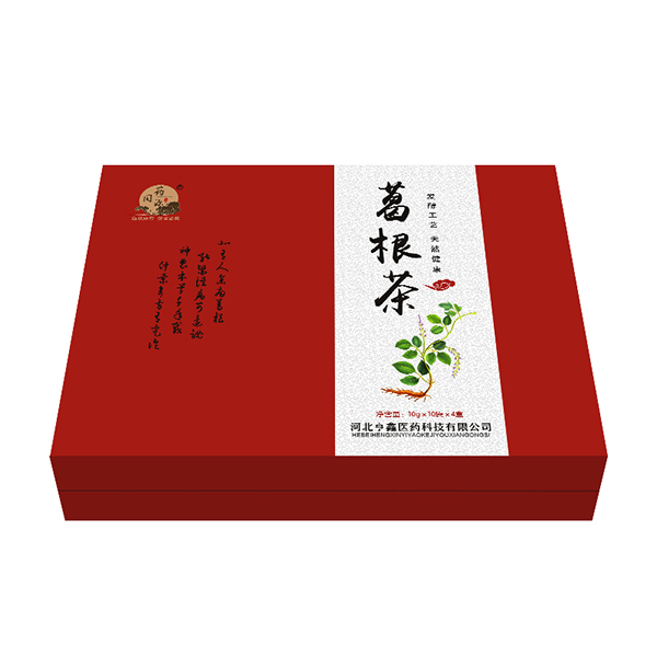 藥同源葛根茶10g.jpg 藥同源葛根茶10g.jpg
