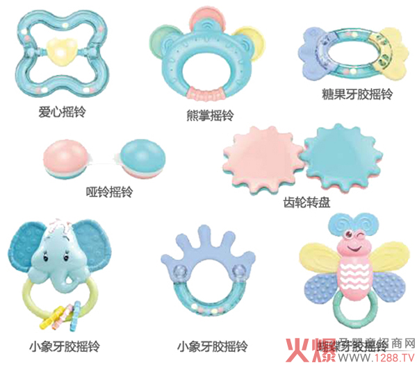 �̶�����������֮�u� ���|��ȫ��ˮ������