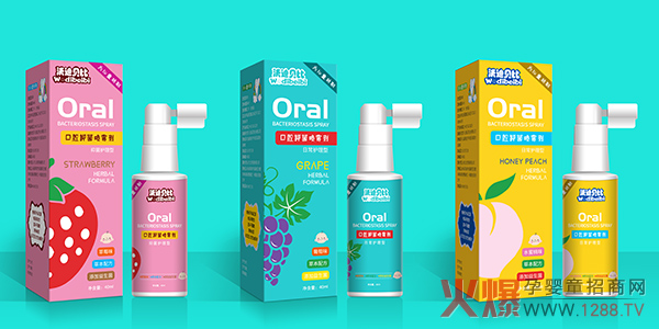 �ֵ�ؐ�ȿ�ǻ�־����F������Ч�������X��ˮ��ζ���������ܣ�