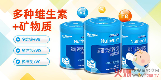 ؐؐ��S�I�B�� �_���������LӋ��