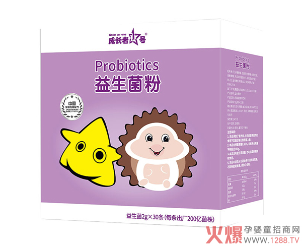 ���L��1̖�������� �l�������䷽�����������