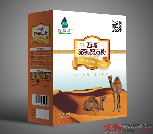 ��������������䷽����ô�ӣ���ʲô���c��