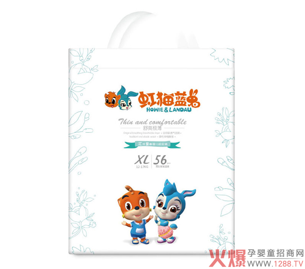 ��؈�{�û���ͯȤ�냺����ѝ���Æ᣿��ʲô���c��