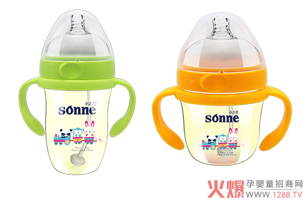 С̫�PPSU��ƿ ���|��ȫ������