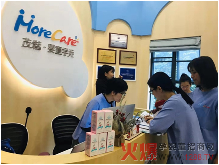 ���´��g������ِ�������e�����΋�ͯ�y���䌚������˪����