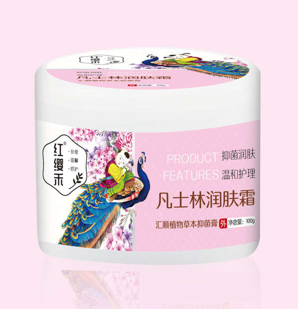 紅纓禾凡士林潤膚霜.jpg 紅纓禾凡士林潤膚霜.jpg