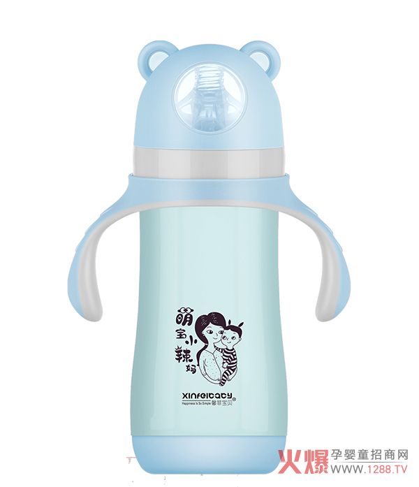 ܰ�ƌ�ؐ�����ڏ�������ƿ&ˮ��ȫ������ һƿ���ø�����