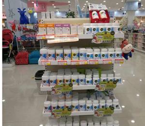  ��������I�BƷ�K����ЈD3