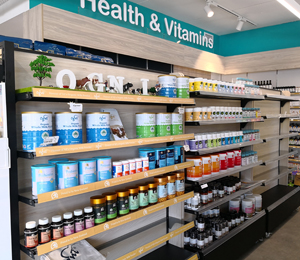  ��������I�BƷ�K����ЈD2