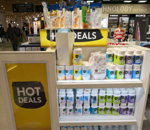  ��������I�BƷ�K����ЈD8