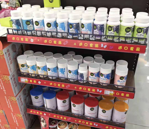  ��������I�BƷ�K����ЈD8