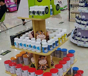  ��������I�BƷ�K����ЈD6