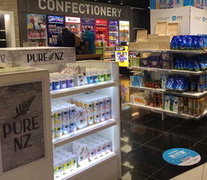  ��������I�BƷ�K����ЈD6