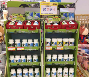  ��������I�BƷ�K����ЈD4