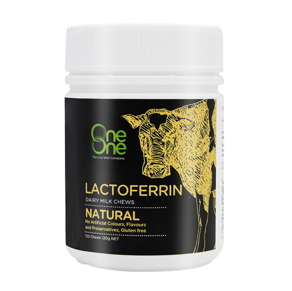 噢尼噢尼乳鐵蛋白乳片.jpg 噢尼噢尼乳鐵蛋白乳片.jpg