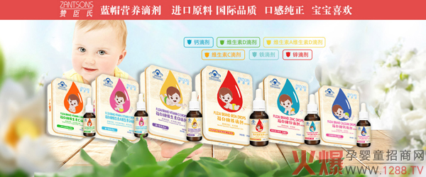 ٝ���ϸ������\�΄���ô�ӣ���ʲô���c(di��n)��