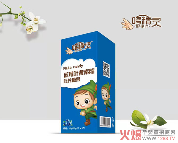 �߾��`��Ƭ�ǹ� �I�B���������