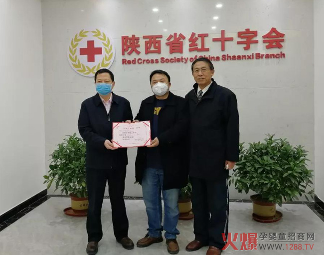 ��������I�I���� ��ٛ�̷�������������