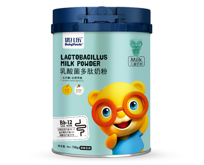 ����������������̷�,Ʒ�|���u����o�n