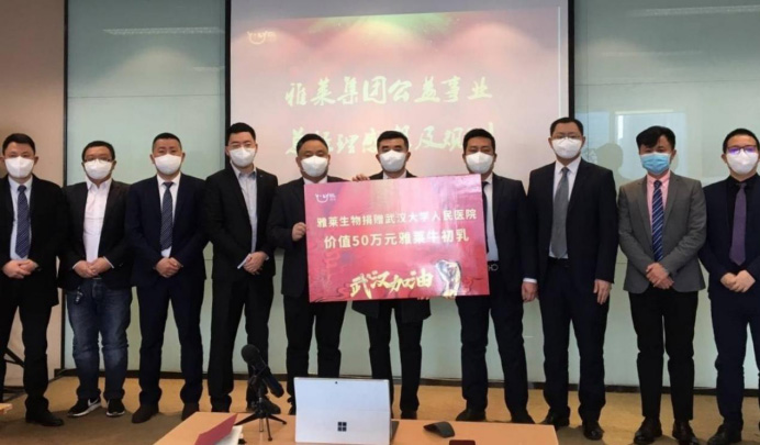 �������� ���o������ʹ�����Rţ�����ٛ��h��W�����tԺ