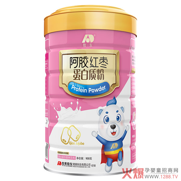 ���|���z�����|�� ��ԭ�ϴ���îaƷ