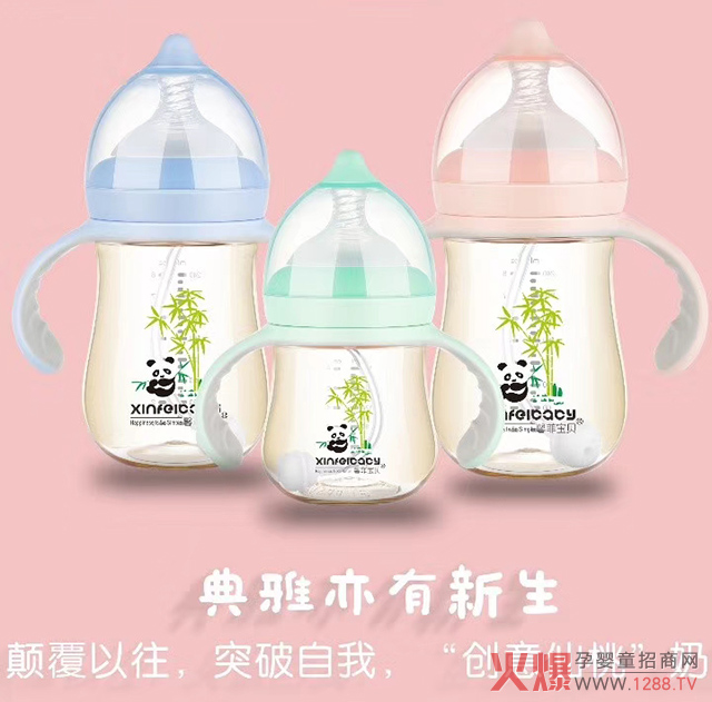 �������ͻ�����ң�ܰ�ƌ�ؐ��ƿ��ˮ�������У�2020������������