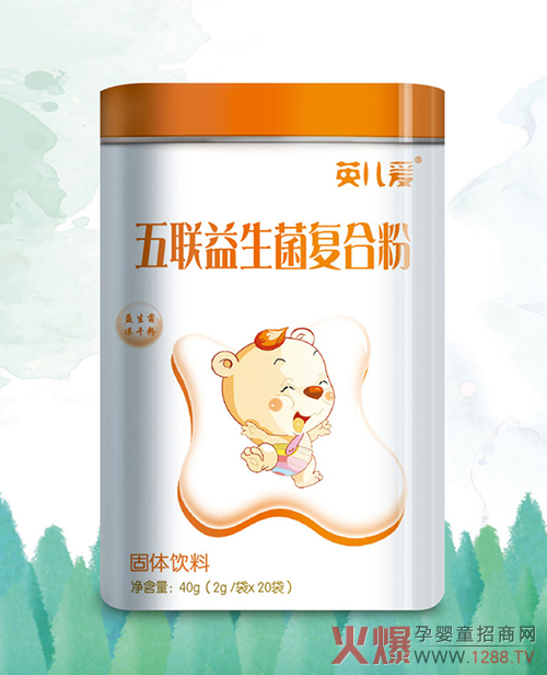 Ӣ�������������ͺϷ� ���ӽ������L�����o��