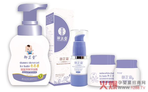 ������ô�o������ϴ�o��Ʒ���������������@4�cҪע�⣡